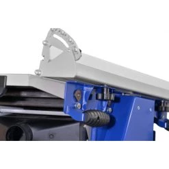 Belmash Raboteuse BEL-2200SDRNEW BEL-2200SDR Banc De Finition 230 Volt -Machines stationnaires Soldes bel 2200sdrnew bel 2200sdr banc de finition 230 volt 2