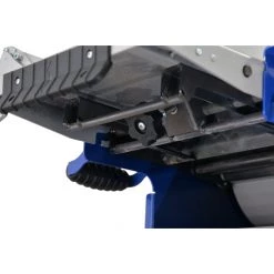 Belmash Raboteuse BEL-2200SDRNEW BEL-2200SDR Banc De Finition 230 Volt -Machines stationnaires Soldes bel 2200sdrnew bel 2200sdr banc de finition 230 volt 3