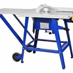 Machines stationnaires Soldes -Machines stationnaires Soldes bel 2400cbs cbs2400 table de scie 230 volt 1