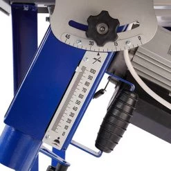 Belmash Table Pour Scie BEL-2400CBS CBS2400 Table De Scie 230 Volt 7 Belmash Table Pour Scie BEL-2400CBS CBS2400 Table De Scie 230 Volt -Machines stationnaires Soldes bel 2400cbs cbs2400 table de scie 230 volt 2