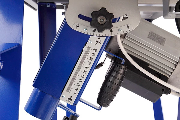 Belmash Table Pour Scie BEL-2400CBS CBS2400 Table De Scie 230 Volt 5 Belmash Table Pour Scie BEL-2400CBS CBS2400 Table De Scie 230 Volt – Image 3