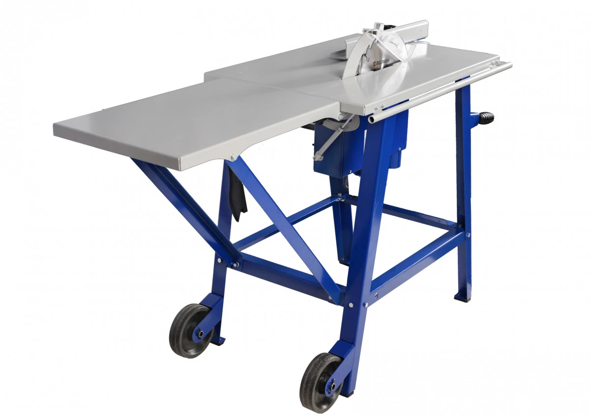 Belmash Table Pour Scie BEL-2400CBS CBS2400 Table De Scie 230 Volt 3 Belmash Table Pour Scie BEL-2400CBS CBS2400 Table De Scie 230 Volt