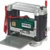 Metabo DH330 Raboteuse 200033000 -Machines stationnaires Soldes dh330 raboteuse 200033000
