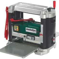 Metabo DH330 Raboteuse 200033000