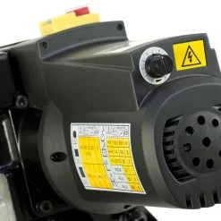 Euroboor Scies à Ruban EBS.500 Machine à Scier à Ruban 125 Mm 1010 Watt 7 Euroboor Scies à Ruban EBS.500 Machine à Scier à Ruban 125 Mm 1010 Watt -Machines stationnaires Soldes ebs 500 machine a scier a ruban 125 mm 1010 watt 2