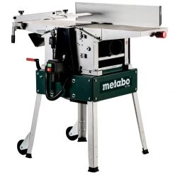 Metabo HC260C - 2,2 WNB Raboteuses 114026000