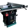 ITAMAC Table Pour Scie IT-HW110SE30 Panthera S7 Scie à Table 230V 254mm 1 ITAMAC Table Pour Scie IT-HW110SE30 Panthera S7 Scie à Table 230V 254mm -Machines stationnaires Soldes it hw110se30 panthera s7 scie a table 230v 254mm