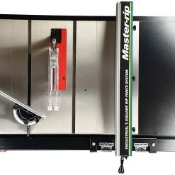 ITAMAC Table Pour Scie IT-HW110SE30 Panthera S7 Scie à Table 230V 254mm -Machines stationnaires Soldes it hw110se30 panthera s7 scie a table 230v 254mm 4