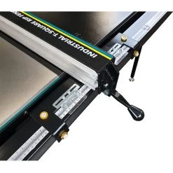 ITAMAC Table Pour Scie IT-HW111SE30S Panthera S9 Table Saw 230V 254mm 4PK 30" Table -Machines stationnaires Soldes it hw111se30s panthera s9 table saw 230v 254mm 4pk 30q table 2