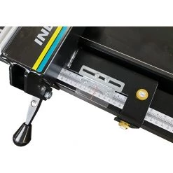 ITAMAC Table Pour Scie IT-HW111SE30S Panthera S9 Table Saw 230V 254mm 4PK 30" Table -Machines stationnaires Soldes it hw111se30s panthera s9 table saw 230v 254mm 4pk 30q table 3