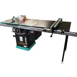 ITAMAC Table Pour Scie IT-HW111SE50S Panthera S9 Scie à Table 230V 254mm 4PK Table De 50 Pouces 10 ITAMAC Table Pour Scie IT-HW111SE50S Panthera S9 Scie à Table 230V 254mm 4PK Table De 50 Pouces -Machines stationnaires Soldes it hw111se50s panthera s9 scie a table 230v 254mm 4pk table de 50 pouces 2
