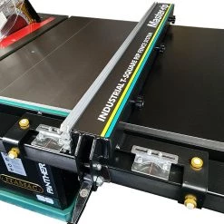 ITAMAC Table Pour Scie IT-HW111SE50S Panthera S9 Scie à Table 230V 254mm 4PK Table De 50 Pouces 12 ITAMAC Table Pour Scie IT-HW111SE50S Panthera S9 Scie à Table 230V 254mm 4PK Table De 50 Pouces -Machines stationnaires Soldes it hw111se50s panthera s9 scie a table 230v 254mm 4pk table de 50 pouces 4