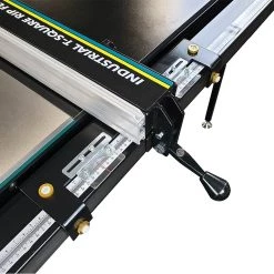 ITAMAC Table Pour Scie IT-HW111SE50S Panthera S9 Scie à Table 230V 254mm 4PK Table De 50 Pouces 13 ITAMAC Table Pour Scie IT-HW111SE50S Panthera S9 Scie à Table 230V 254mm 4PK Table De 50 Pouces -Machines stationnaires Soldes it hw111se50s panthera s9 scie a table 230v 254mm 4pk table de 50 pouces 5