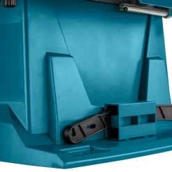 Makita Table Pour Scie MLT100 Scie Sur Table 260 Mm -Machines stationnaires Soldes mlt100 scie sur table 260 mm 3