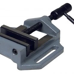 Optimum Perceuse à Colonne PACK B32 400V Forage à Colonne OptiDrill 790026323 -Machines stationnaires Soldes pack b32 400v forage a colonne optidrill 790026323 2