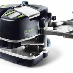 Festool Plaqueuse De Chants KA 65 Set CONTURO 574613 7 Festool Plaqueuse De Chants KA 65 Set CONTURO 574613 -Machines stationnaires Soldes plaqueuse de chants ka 65 set conturo 574613 2