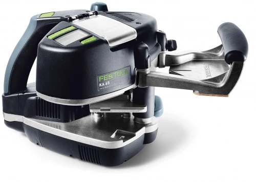 Festool Plaqueuse De Chants KA 65 Set CONTURO 574613 4 Festool Plaqueuse De Chants KA 65 Set CONTURO 574613 – Image 3