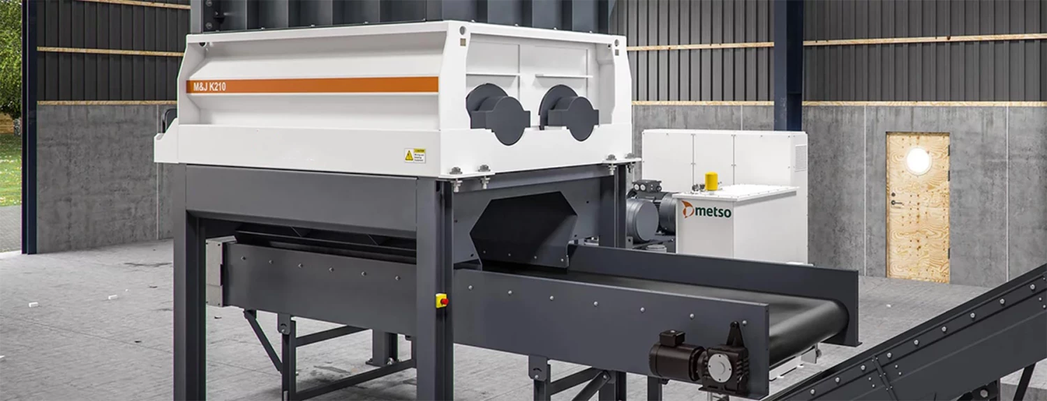 Machines stationnaires Soldes -Machines stationnaires Soldes 2416